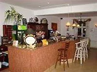 Antares I & Ii Bed and breakfast Świnoujście